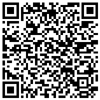 QR Code for bitcoin:bitcoin:bitcoin:bitcoin:bitcoin:bitcoin:bitcoin:bitcoin:dash:Xn1jLrohVcT54nfHiQBKnZTT7NRCxtXJDd