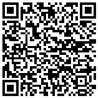 QR Code for bitcoin:bitcoin:bitcoin:bitcoin:bitcoin:bitcoin:bitcoin:bitcoin:dash:Xn1kaJTfPdMCdvbSBsHZH1vSYMdjoLZQwK