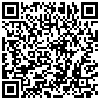 QR Code for bitcoin:bitcoin:bitcoin:bitcoin:bitcoin:bitcoin:bitcoin:bitcoin:dash:Xn1mutKU5TaVftt731n9uaKucCEHBEKLE7