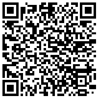QR Code for bitcoin:bitcoin:bitcoin:bitcoin:bitcoin:bitcoin:bitcoin:bitcoin:dash:Xn1s8keWNrtDsHNQdoedih1tSNGghACusM