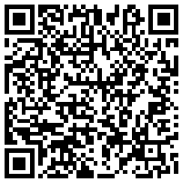 QR Code for bitcoin:bitcoin:bitcoin:bitcoin:bitcoin:bitcoin:bitcoin:bitcoin:dash:Xn1tkpR8fSnFMKcUP4SfHbRQKqmqmF1Sap