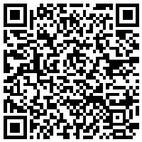 QR Code for bitcoin:bitcoin:bitcoin:bitcoin:bitcoin:bitcoin:bitcoin:bitcoin:dash:Xn1utxSPGCV8dN8wfKJKdVLZxPXRcbhfSn