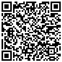 QR Code for bitcoin:bitcoin:bitcoin:bitcoin:bitcoin:bitcoin:bitcoin:bitcoin:dash:Xn1vDNRPcR18bBiimLfJmcgKuV9BVuxd9B