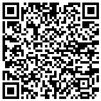 QR Code for bitcoin:bitcoin:bitcoin:bitcoin:bitcoin:bitcoin:bitcoin:bitcoin:dash:Xn1vo9yCF4YkoZcLDHiN2bzxeThPT5Retm