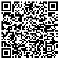QR Code for bitcoin:bitcoin:bitcoin:bitcoin:bitcoin:bitcoin:bitcoin:bitcoin:dash:Xn1vrtKFtwEstVfmRUL2spEsHwe23MJhdQ