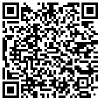 QR Code for bitcoin:bitcoin:bitcoin:bitcoin:bitcoin:bitcoin:bitcoin:bitcoin:dash:Xn1wntGMsCFaTHUEe5P9EHAXND1tTpA5gB