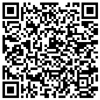 QR Code for bitcoin:bitcoin:bitcoin:bitcoin:bitcoin:bitcoin:bitcoin:bitcoin:dash:Xn1wsb7QaXxJent5i5La6SPipjMR9fe2ed
