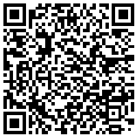 QR Code for bitcoin:bitcoin:bitcoin:bitcoin:bitcoin:bitcoin:bitcoin:bitcoin:dash:Xn1yfMVDiuNdhPB1n7xDPRw5kFFKyXwLL7