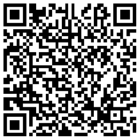 QR Code for bitcoin:bitcoin:bitcoin:bitcoin:bitcoin:bitcoin:bitcoin:bitcoin:dash:Xn1ymJcYVdh8cUZeWSoVBXCJ8GeDvcqU5n