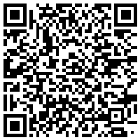 QR Code for bitcoin:bitcoin:bitcoin:bitcoin:bitcoin:bitcoin:bitcoin:bitcoin:dash:Xn1zCMF4eJ9UfKX9FQHSHN9BrH6cdvcFki