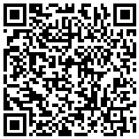 QR Code for bitcoin:bitcoin:bitcoin:bitcoin:bitcoin:bitcoin:bitcoin:bitcoin:dash:Xn2242PdVVdWBHi5uMyitCd9VmEmc3XtJ4