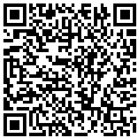 QR Code for bitcoin:bitcoin:bitcoin:bitcoin:bitcoin:bitcoin:bitcoin:bitcoin:dash:Xn23bLyvohjQRAFVyiFhhmacGbep63G23P