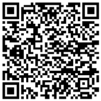 QR Code for bitcoin:bitcoin:bitcoin:bitcoin:bitcoin:bitcoin:bitcoin:bitcoin:dash:Xn24vJfLeCAMcRXs8sij6efZ2CoY92toRG