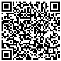 QR Code for bitcoin:bitcoin:bitcoin:bitcoin:bitcoin:bitcoin:bitcoin:bitcoin:dash:Xn25Ahsv8T2iiWU1pyGgTc6UbthgBitXf2