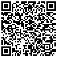 QR Code for bitcoin:bitcoin:bitcoin:bitcoin:bitcoin:bitcoin:bitcoin:bitcoin:dash:Xn25JuN3FDF1jMhcdxS47CmzZRE3srWUsC