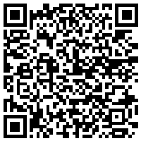 QR Code for bitcoin:bitcoin:bitcoin:bitcoin:bitcoin:bitcoin:bitcoin:bitcoin:dash:Xn25TYXdbyaYWAczPRmajNLrG3rt4hmSYJ