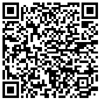 QR Code for bitcoin:bitcoin:bitcoin:bitcoin:bitcoin:bitcoin:bitcoin:bitcoin:dash:Xn26EqVryaVL8mLmtQfim4tQ6HgChkm5Ey