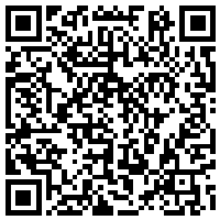 QR Code for bitcoin:bitcoin:bitcoin:bitcoin:bitcoin:bitcoin:bitcoin:bitcoin:dash:Xn28Ch9dn5Me4X47QwaNgdKXVTtcSTRaTo