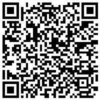 QR Code for bitcoin:bitcoin:bitcoin:bitcoin:bitcoin:bitcoin:bitcoin:bitcoin:dash:Xn2ASeVFhbfFwU8jB9a2QSvwuNBbN9ed9b