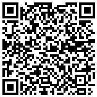 QR Code for bitcoin:bitcoin:bitcoin:bitcoin:bitcoin:bitcoin:bitcoin:bitcoin:dash:Xn2BFgz7cTFAFbZL33L1CHFFvuRWFPyZCn