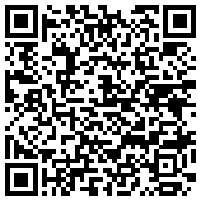 QR Code for bitcoin:bitcoin:bitcoin:bitcoin:bitcoin:bitcoin:bitcoin:bitcoin:dash:Xn2CSbXBSxbWMQaXRtvn8CRZp2vjPatScd