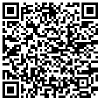 QR Code for bitcoin:bitcoin:bitcoin:bitcoin:bitcoin:bitcoin:bitcoin:bitcoin:dash:Xn2CjWS7Cnio1JS8LyGCZKBoxJmervYSPF