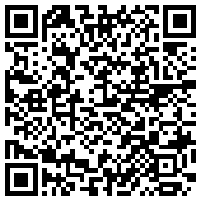 QR Code for bitcoin:bitcoin:bitcoin:bitcoin:bitcoin:bitcoin:bitcoin:bitcoin:dash:Xn2DBCPdYVPgqQb7sZuVc657KfYtTapSP7
