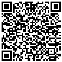 QR Code for bitcoin:bitcoin:bitcoin:bitcoin:bitcoin:bitcoin:bitcoin:bitcoin:dash:Xn2DCWKUnm3dKWSRshFdff4HNK2bfcvJTQ