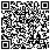 QR Code for bitcoin:bitcoin:bitcoin:bitcoin:bitcoin:bitcoin:bitcoin:bitcoin:dash:Xn2DGPk6vSv6D2LPnrbeSpSaboc1si8jyZ