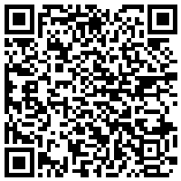 QR Code for bitcoin:bitcoin:bitcoin:bitcoin:bitcoin:bitcoin:bitcoin:bitcoin:dash:Xn2E5bc3vk1TPd8CDFSmwipp1JuKKvRFDR
