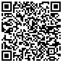 QR Code for bitcoin:bitcoin:bitcoin:bitcoin:bitcoin:bitcoin:bitcoin:bitcoin:dash:Xn2EB2GCBkAyCpiBxRdMZgtzEDLWRfdqmH