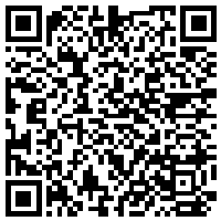 QR Code for bitcoin:bitcoin:bitcoin:bitcoin:bitcoin:bitcoin:bitcoin:bitcoin:dash:Xn2EEjYuTqVBm7vfcGdXFziaFM6xTQLv1R
