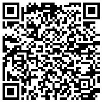 QR Code for bitcoin:bitcoin:bitcoin:bitcoin:bitcoin:bitcoin:bitcoin:bitcoin:dash:Xn2F68i7fb65VotGeRdYn8N1d2FSFuCHYr