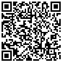 QR Code for bitcoin:bitcoin:bitcoin:bitcoin:bitcoin:bitcoin:bitcoin:bitcoin:dash:Xn2F78qJUvvFih3bFResWMcmDFvLfacHAU