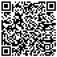 QR Code for bitcoin:bitcoin:bitcoin:bitcoin:bitcoin:bitcoin:bitcoin:bitcoin:dash:Xn2FFBKBqjftVWbdBbnXfKfkvrDJCWHv23