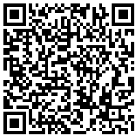 QR Code for bitcoin:bitcoin:bitcoin:bitcoin:bitcoin:bitcoin:bitcoin:bitcoin:dash:Xn2FWo7bkKavB5Hs79bYdremxuDrPGVMRH