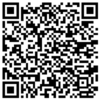 QR Code for bitcoin:bitcoin:bitcoin:bitcoin:bitcoin:bitcoin:bitcoin:bitcoin:dash:Xn2FywycoSZWSG1BfFH76FFsXfAE6NoEhS