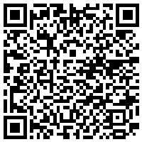 QR Code for bitcoin:bitcoin:bitcoin:bitcoin:bitcoin:bitcoin:bitcoin:bitcoin:dash:Xn2H8WReYLSmCZM2SXa4Jtm6NwrF4Yznb5