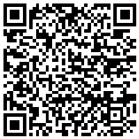 QR Code for bitcoin:bitcoin:bitcoin:bitcoin:bitcoin:bitcoin:bitcoin:bitcoin:dash:Xn2Jr54XfJyRQ6KYdGyiiP5Cy4jFoeALQu