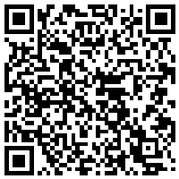 QR Code for bitcoin:bitcoin:bitcoin:bitcoin:bitcoin:bitcoin:bitcoin:bitcoin:dash:Xn2Js8g22RKEeqCFKFAxgPSLuhnTLCLmcF