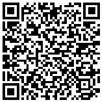 QR Code for bitcoin:bitcoin:bitcoin:bitcoin:bitcoin:bitcoin:bitcoin:bitcoin:dash:Xn2LCLcRJQmKygKFrKUggGTctXfCDASq1J