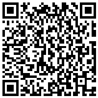 QR Code for bitcoin:bitcoin:bitcoin:bitcoin:bitcoin:bitcoin:bitcoin:bitcoin:dash:Xn2MjG3jTaW4ceALA5QSJtxwVUwWNwsApH