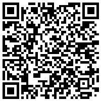 QR Code for bitcoin:bitcoin:bitcoin:bitcoin:bitcoin:bitcoin:bitcoin:bitcoin:dash:Xn2MmoZNumMACqEZeBAZCNWxgJGkrPNTtd