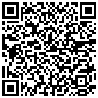 QR Code for bitcoin:bitcoin:bitcoin:bitcoin:bitcoin:bitcoin:bitcoin:bitcoin:dash:Xn2PHLCq2apSynDb2p8dphb7idjcFvgPRE