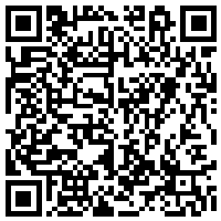 QR Code for bitcoin:bitcoin:bitcoin:bitcoin:bitcoin:bitcoin:bitcoin:bitcoin:dash:Xn2RwE2Fmivkp36H7aKsb6NASAz6DYSW8b
