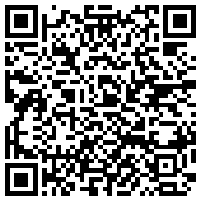 QR Code for bitcoin:bitcoin:bitcoin:bitcoin:bitcoin:bitcoin:bitcoin:bitcoin:dash:Xn2SBfBVLjn7PB1mESnRLA2P1eNZi3yTY4