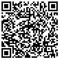 QR Code for bitcoin:bitcoin:bitcoin:bitcoin:bitcoin:bitcoin:bitcoin:bitcoin:dash:Xn2SN5psWgnzCJFAUTves5RTKVYJsMX8sJ