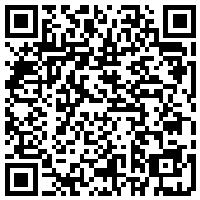 QR Code for bitcoin:bitcoin:bitcoin:bitcoin:bitcoin:bitcoin:bitcoin:bitcoin:dash:Xn2Tb6ARRZAohML9FPf4ePH67tBJLAEBkL
