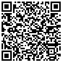 QR Code for bitcoin:bitcoin:bitcoin:bitcoin:bitcoin:bitcoin:bitcoin:bitcoin:dash:Xn2Tdg53i1FivuoNokaPQGVmj7aHskkVTt
