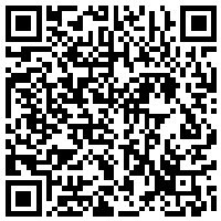 QR Code for bitcoin:bitcoin:bitcoin:bitcoin:bitcoin:bitcoin:bitcoin:bitcoin:dash:Xn2UDw2AFBW7hktwoQKMWHLczATgFC5PaP